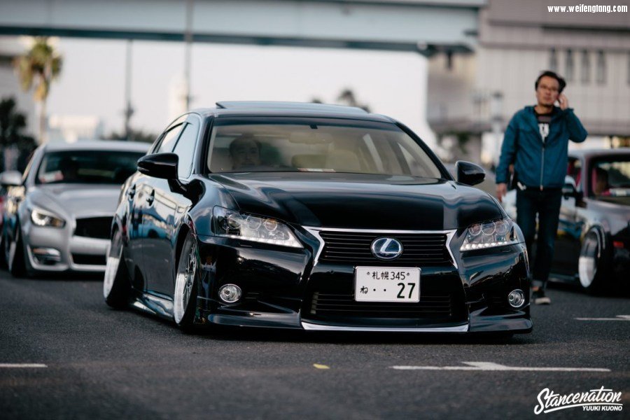 StanceNation-Tokyo-Odaiba-2016-7-1140x760.jpg