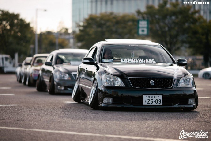 StanceNation-Tokyo-Odaiba-2016-15-1140x760.jpg