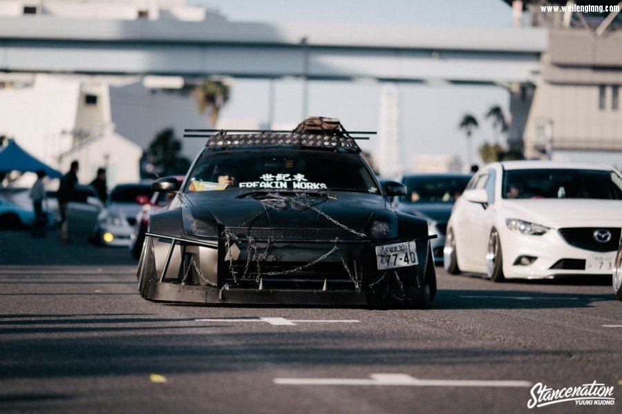 StanceNation-Tokyo-Odaiba-2016-29-1140x760.jpg