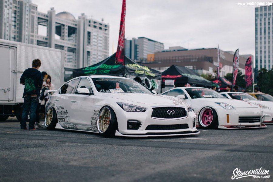 StanceNation-Tokyo-Odaiba-2016-115-1140x760.jpg