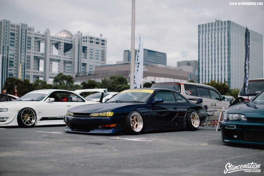 StanceNation-Tokyo-Odaiba-2016-132-1140x760.jpg