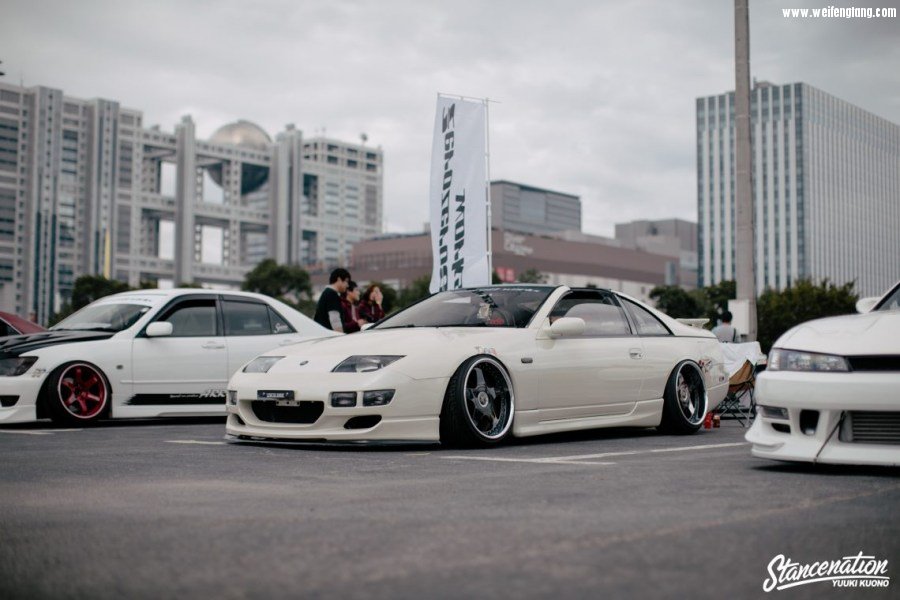 StanceNation-Tokyo-Odaiba-2016-136-1140x760.jpg