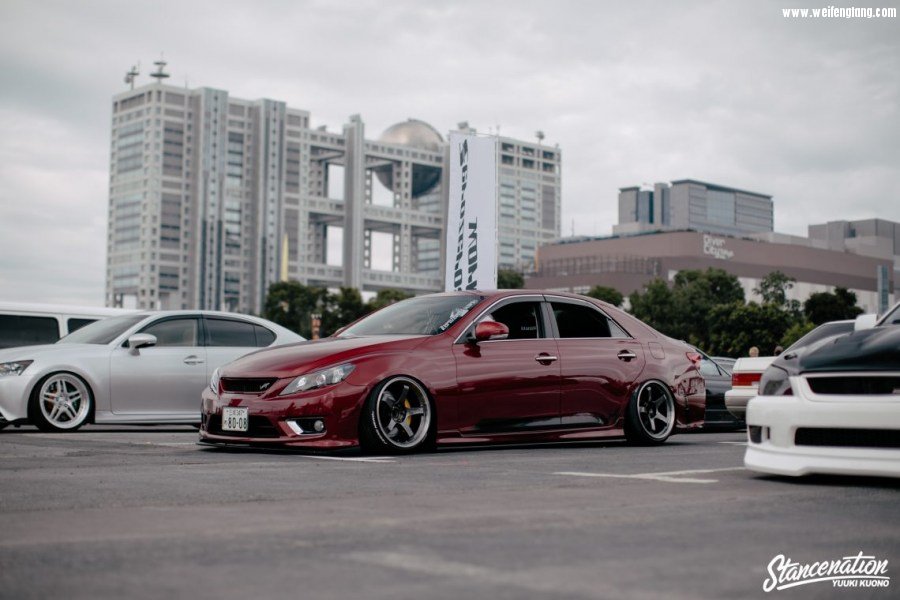 StanceNation-Tokyo-Odaiba-2016-138-1140x760.jpg