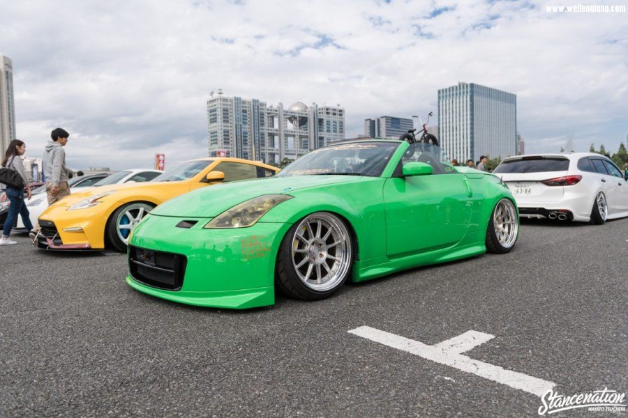 StanceNation-Japan-Tokyo-Odaiba-2016-1-1140x760.jpg