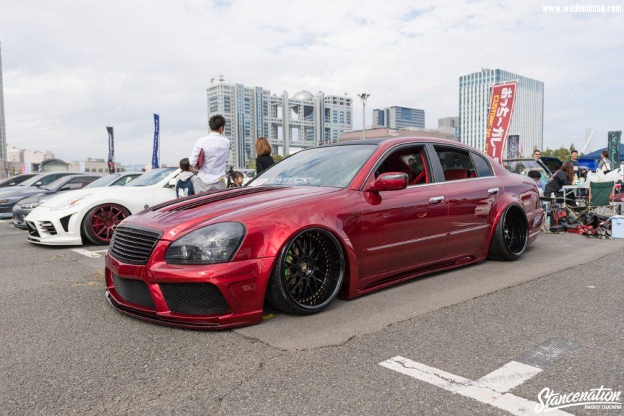 StanceNation-Japan-Tokyo-Odaiba-2016-6-1140x760.jpg