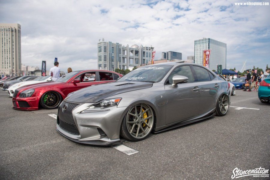 StanceNation-Japan-Tokyo-Odaiba-2016-7-1140x760.jpg