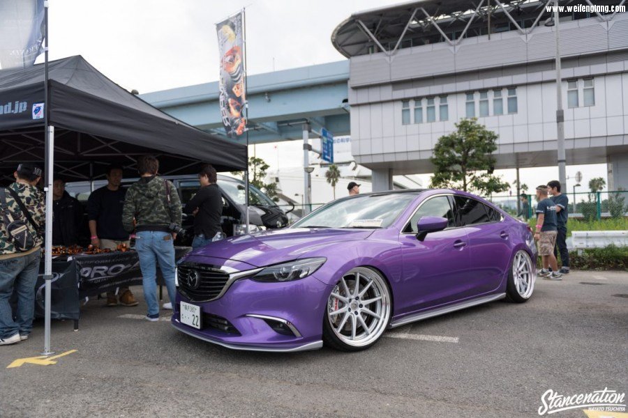 StanceNation-Japan-Tokyo-Odaiba-2016-15-1140x760.jpg
