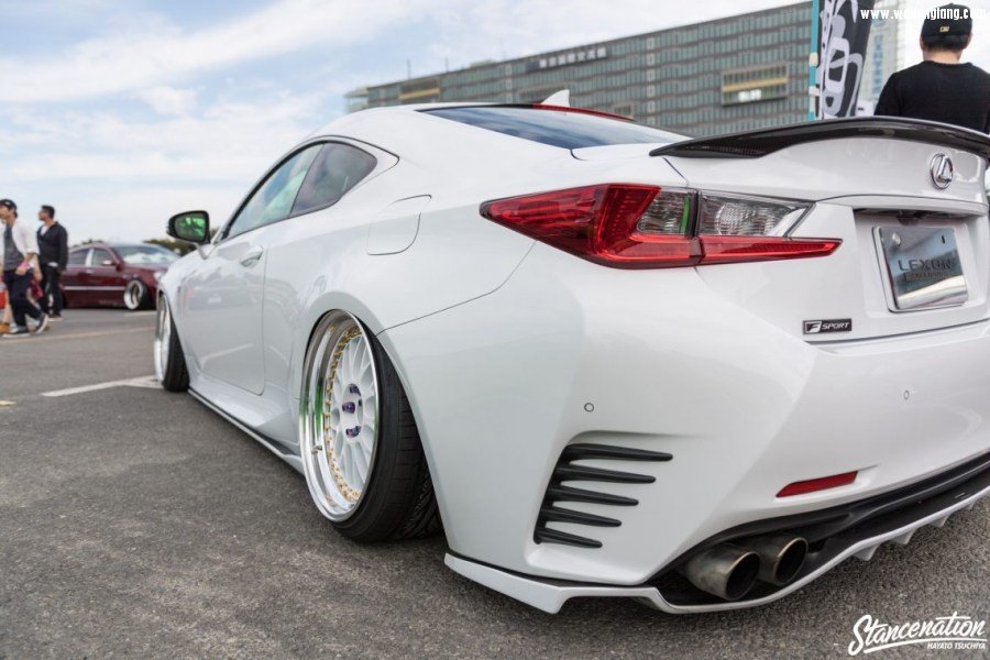 StanceNation-Japan-Tokyo-Odaiba-2016-20-1140x760.jpg