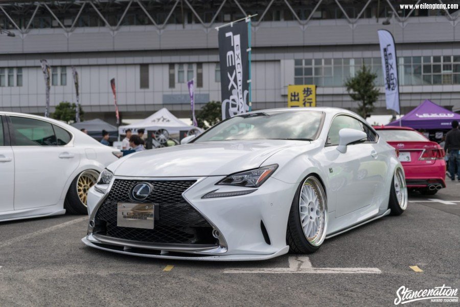 StanceNation-Japan-Tokyo-Odaiba-2016-21-1140x760.jpg