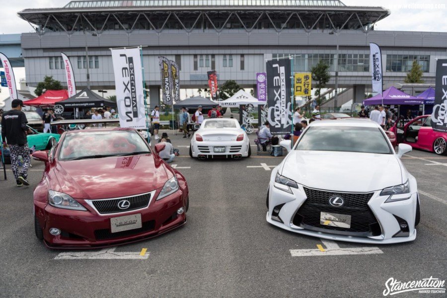 StanceNation-Japan-Tokyo-Odaiba-2016-23-1140x760.jpg