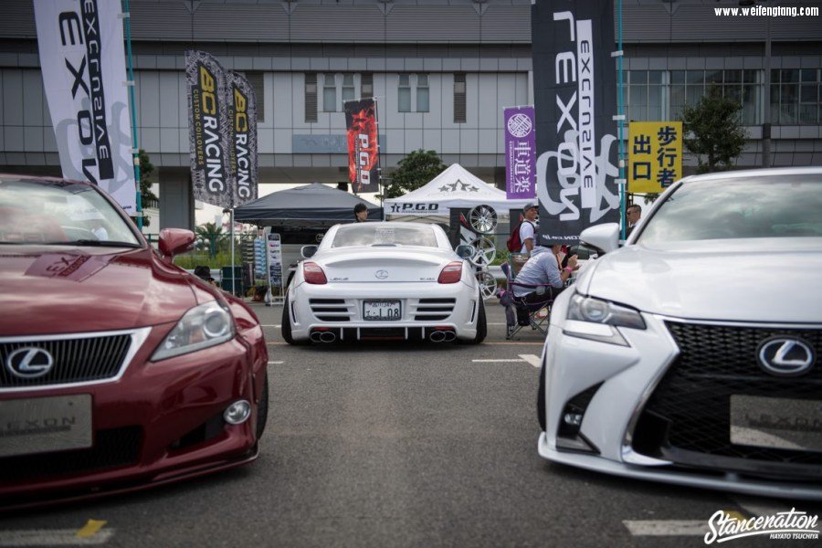 StanceNation-Japan-Tokyo-Odaiba-2016-24-1140x760.jpg