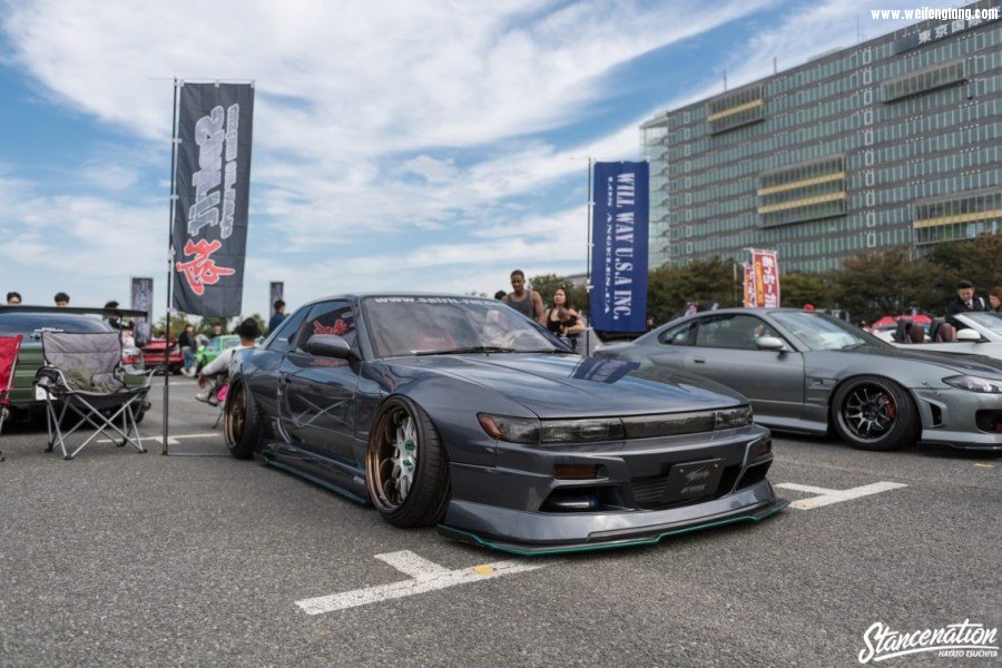 StanceNation-Japan-Tokyo-Odaiba-2016-31-1140x760.jpg
