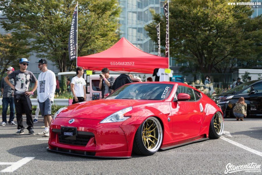 StanceNation-Japan-Tokyo-Odaiba-2016-46-1140x760.jpg