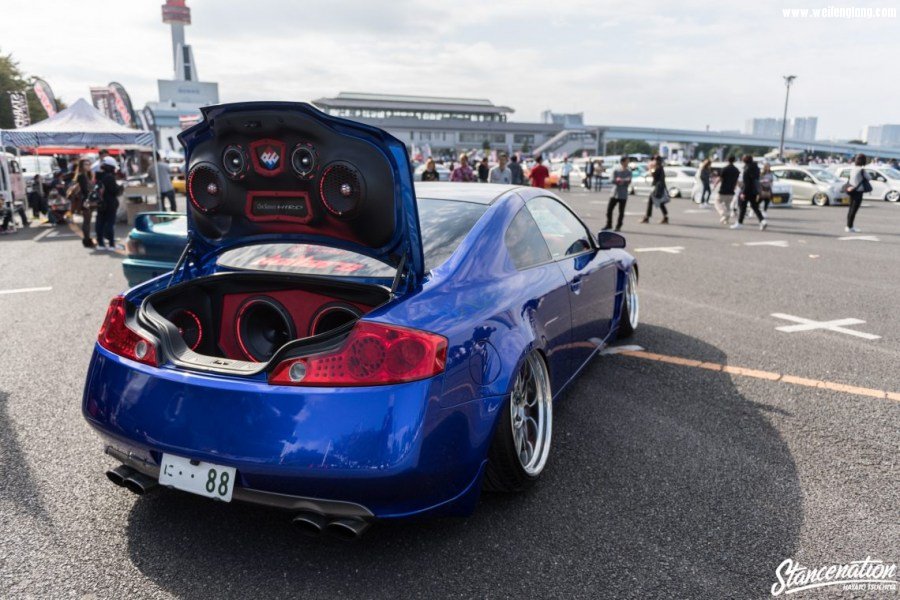 StanceNation-Japan-Tokyo-Odaiba-2016-49-1140x760.jpg