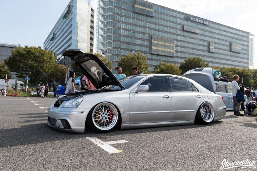 StanceNation-Japan-Tokyo-Odaiba-2016-53-1140x760.jpg