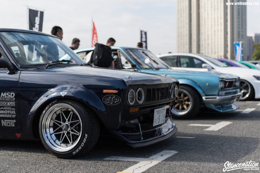 StanceNation-Japan-Tokyo-Odaiba-2016-59-1140x760.jpg