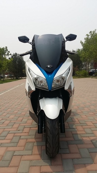 旋转 20160605_130020.jpg