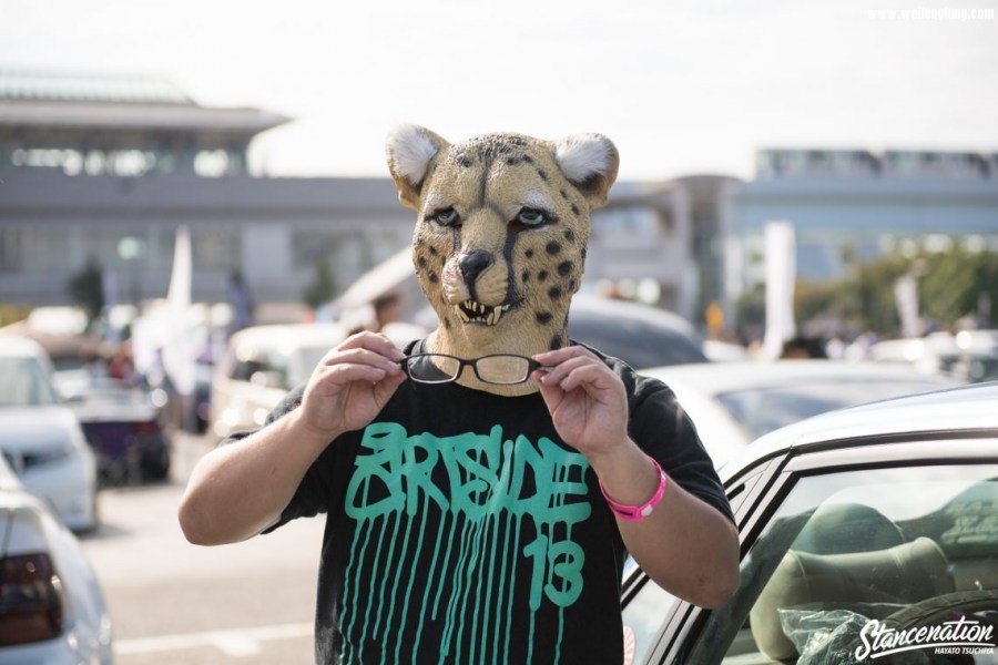 StanceNation-Japan-Tokyo-Odaiba-2016-84-1140x760.jpg