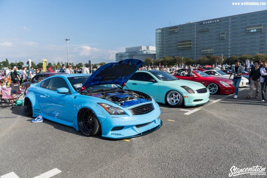 StanceNation-Japan-Tokyo-Odaiba-2016-90-1140x760.jpg