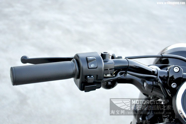14年雅马XV950大都会（BOLT）灰色R版-3 (11)改.jpg