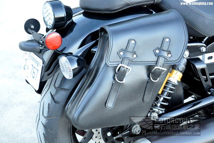 14年雅马XV950大都会（BOLT）灰色R版-3 (16)改.jpg