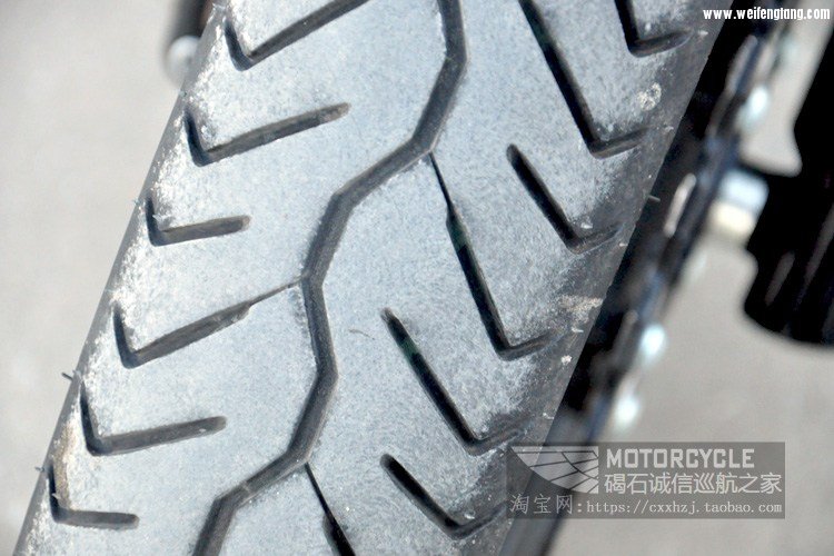 14年雅马XV950大都会（BOLT）灰色R版-3 (19)改.jpg