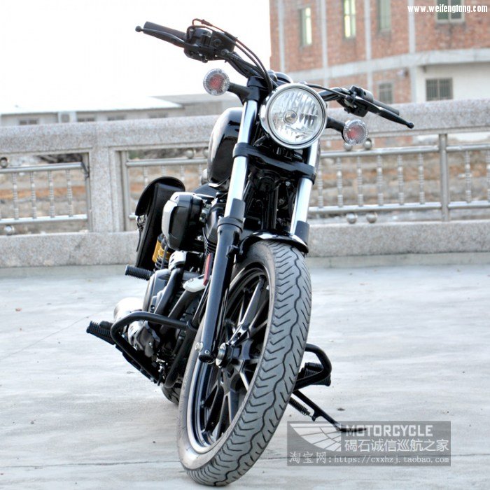 14年雅马XV950大都会（BOLT）灰色R版-3 (1)改.jpg