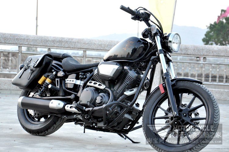 14年雅马XV950大都会（BOLT）灰色R版-3 (2)改.jpg