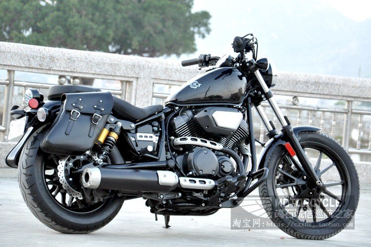 14年雅马XV950大都会（BOLT）灰色R版-3 (3)改.jpg