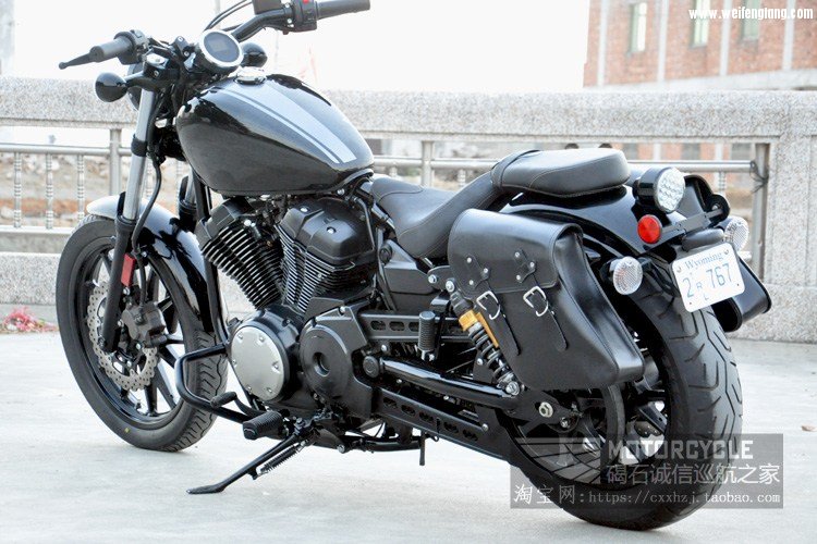 14年雅马XV950大都会（BOLT）灰色R版-3 (5)改.jpg