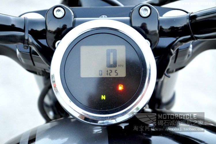 14年雅马XV950大都会（BOLT）灰色R版-3 (8)改.jpg