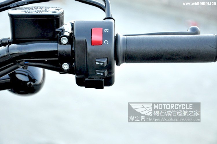 14年雅马XV950大都会（BOLT）灰色R版-3 (10)改.jpg