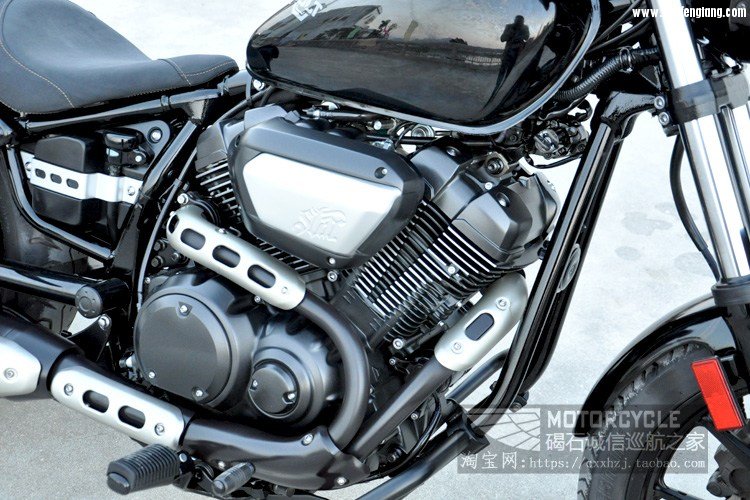 14年雅马XV950大都会（BOLT）灰色R版-3 (13)改.jpg