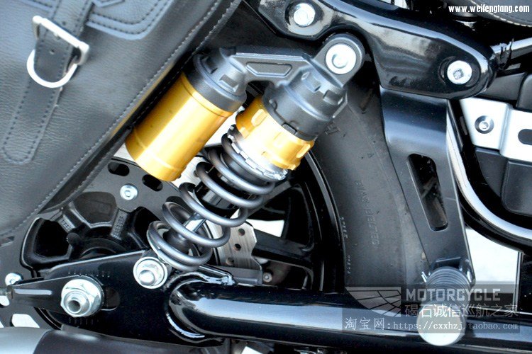 14年雅马XV950大都会（BOLT）灰色R版-3 (15)改.jpg