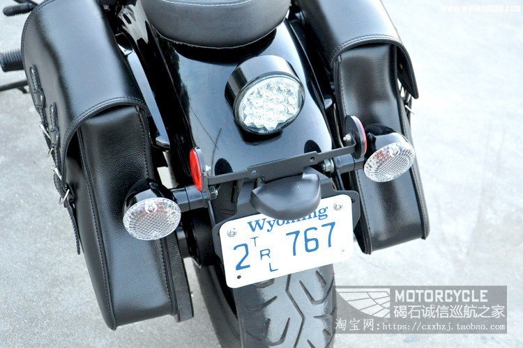 14年雅马XV950大都会（BOLT）灰色R版-3 (17)改.jpg