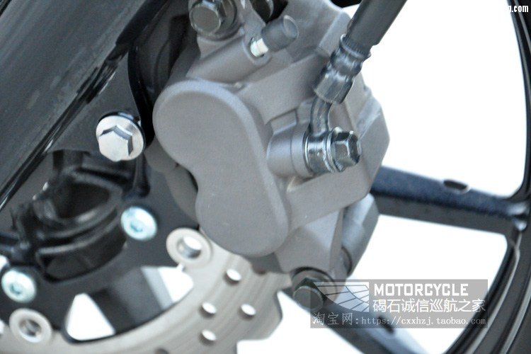 14年雅马XV950大都会（BOLT）灰色R版-3 (20)改.jpg