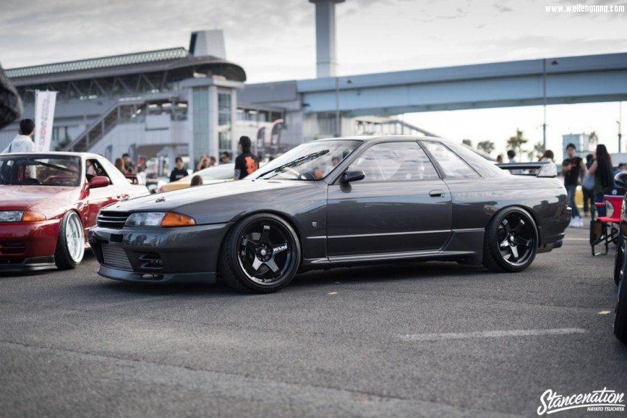 StanceNation-Japan-Tokyo-Odaiba-2016-137-1140x760.jpg