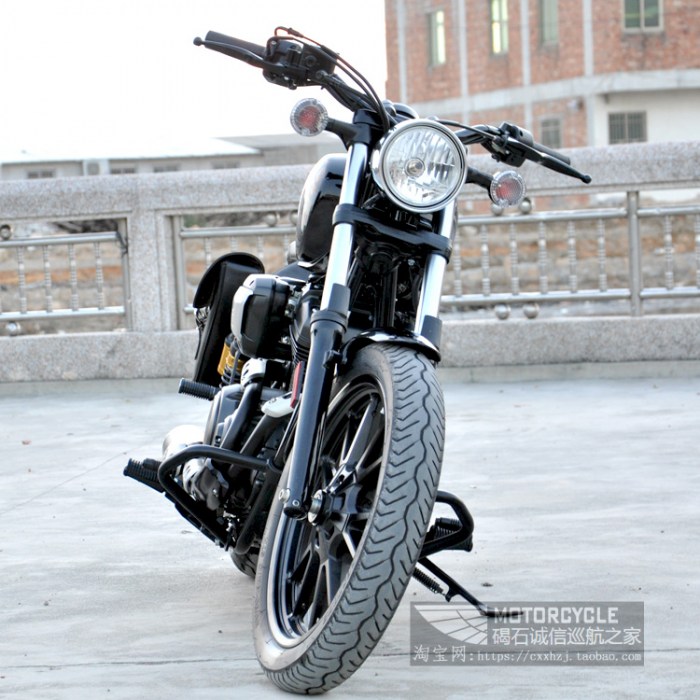 14年雅马XV950大都会（BOLT）灰色R版-3 (1)改.jpg