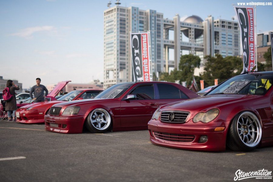 StanceNation-Japan-Tokyo-Odaiba-2016-158-1140x760.jpg