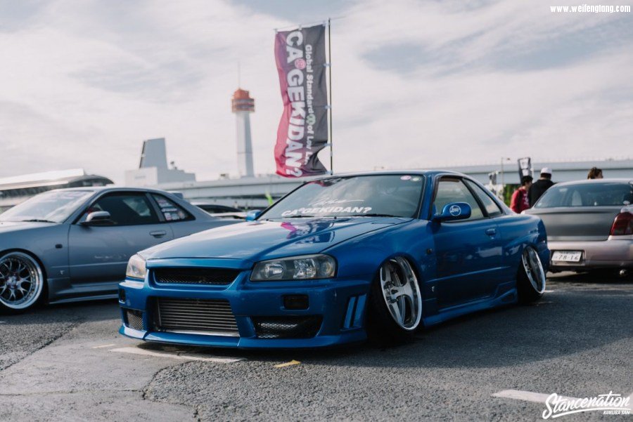 StanceNation-Japan-G-Edition-Odaiba-2016-15-1140x761.jpg