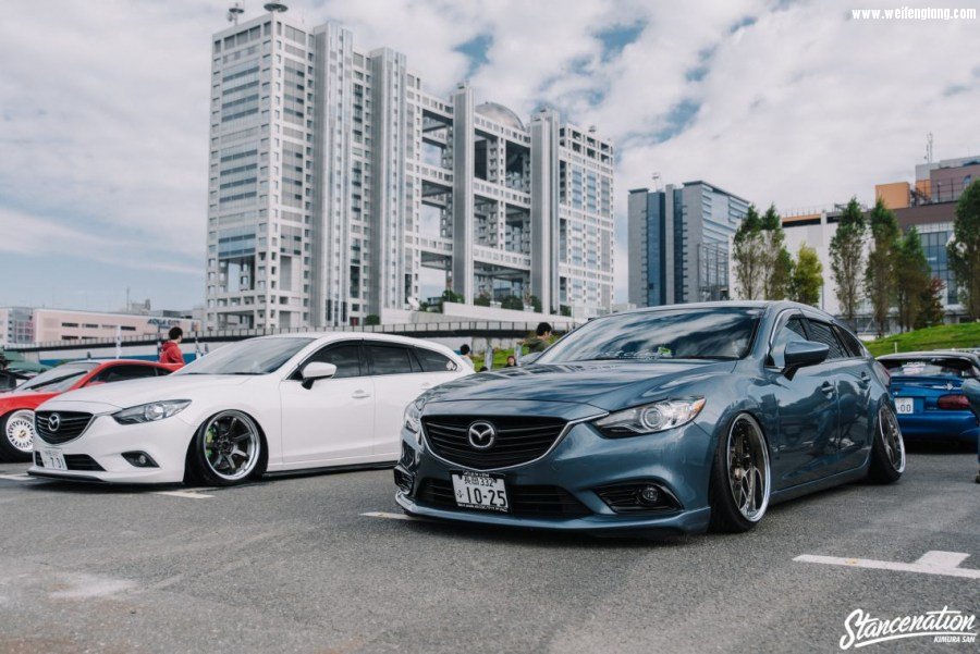 StanceNation-Japan-G-Edition-Odaiba-2016-31-1140x761.jpg