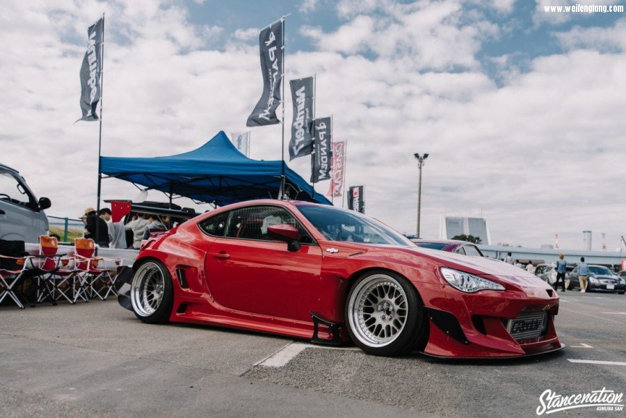 StanceNation-Japan-G-Edition-Odaiba-2016-37-1140x761.jpg