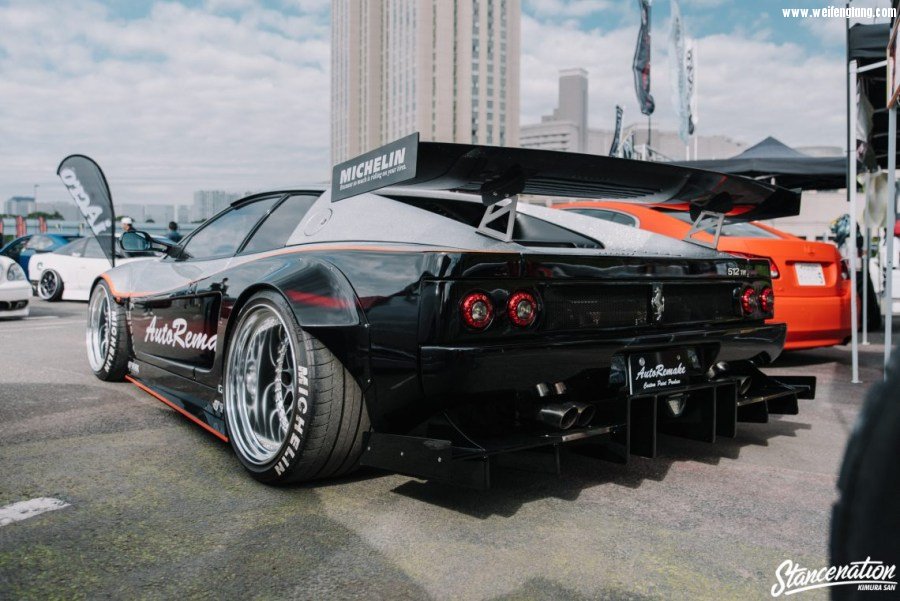 StanceNation-Japan-G-Edition-Odaiba-2016-42-1140x761.jpg