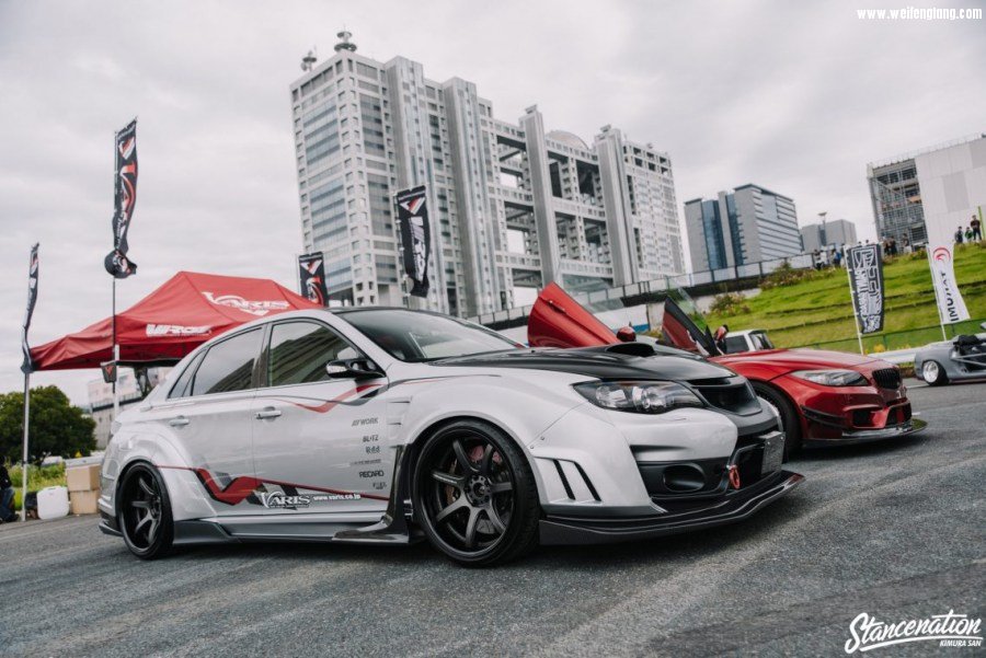 StanceNation-Japan-G-Edition-Odaiba-2016-53-1140x761.jpg