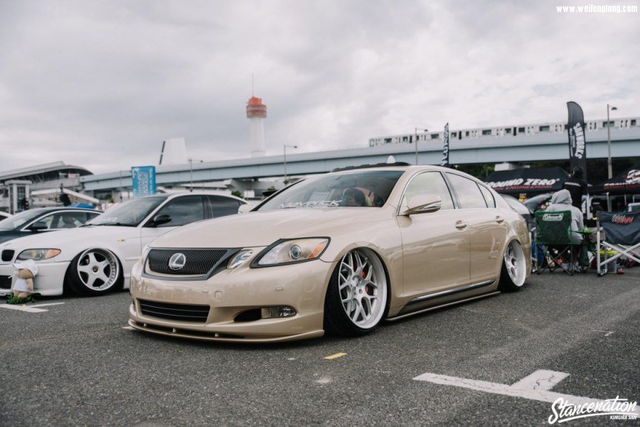 StanceNation-Japan-G-Edition-Odaiba-2016-76-1140x761.jpg
