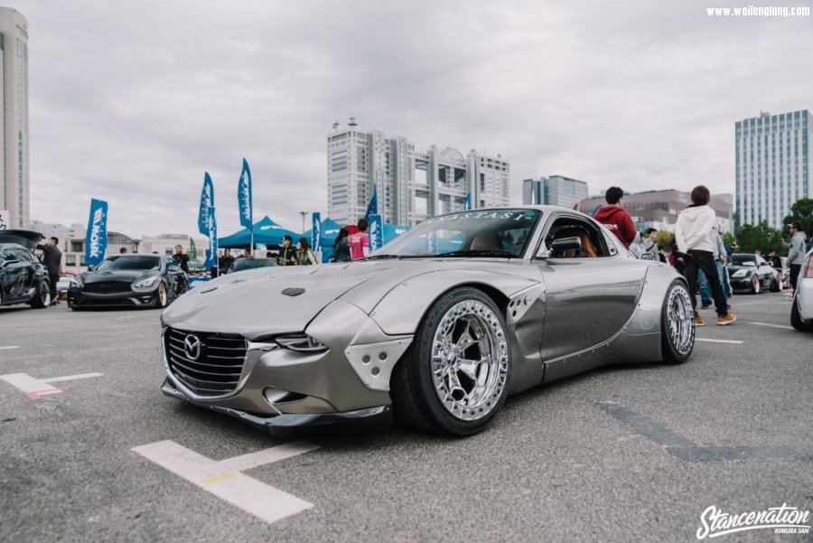 StanceNation-Japan-G-Edition-Odaiba-2016-90-1140x761.jpg