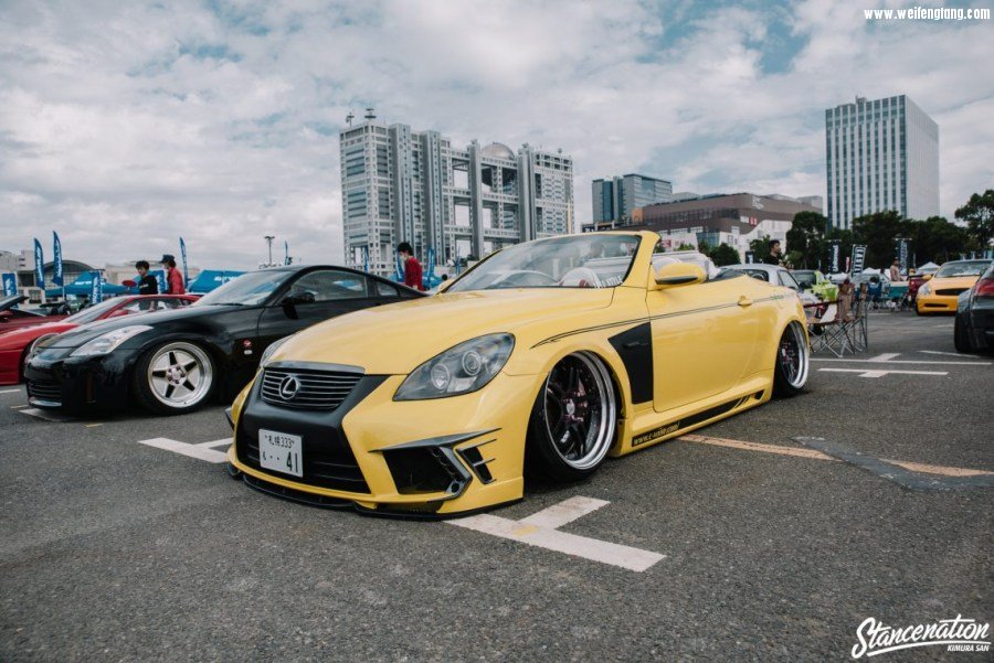 StanceNation-Japan-G-Edition-Odaiba-2016-100-1140x761.jpg
