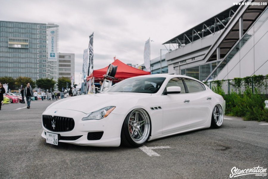 StanceNation-Japan-G-Edition-Odaiba-2016-105-1140x761.jpg