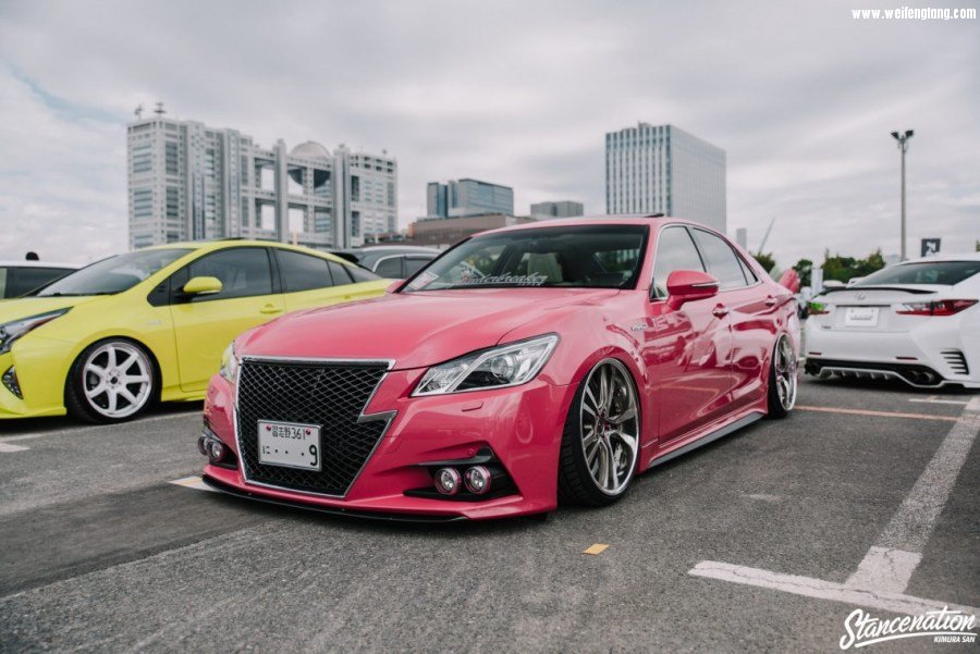 StanceNation-Japan-G-Edition-Odaiba-2016-113-1140x761.jpg