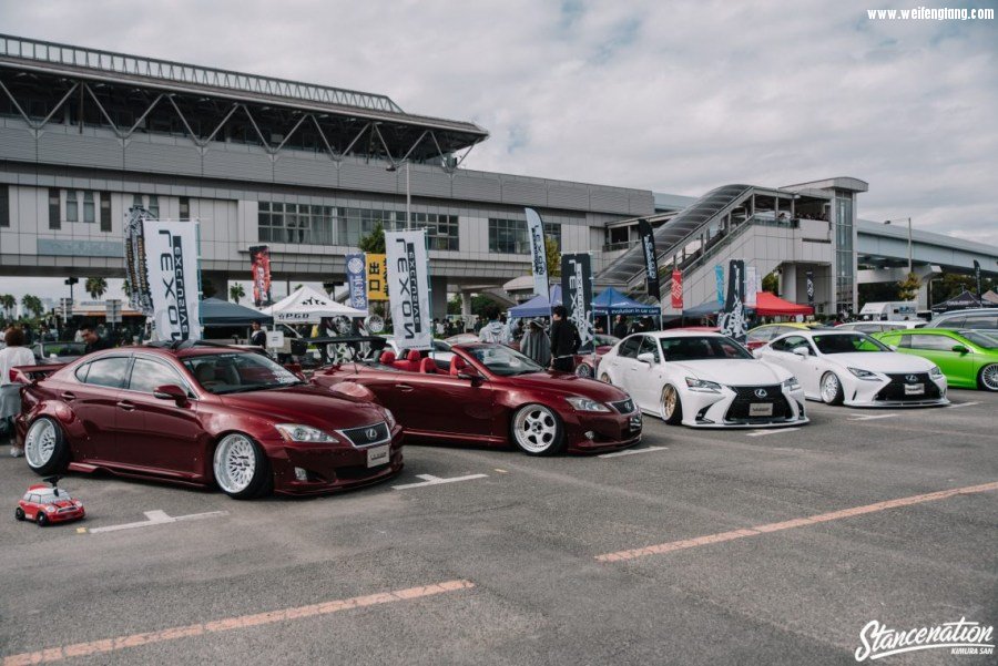 StanceNation-Japan-G-Edition-Odaiba-2016-132-1140x761.jpg